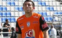 SKY - Herrera-Napoli, un aspetto rischia di far lievitare ulteriormente il prezzo!