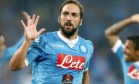 Higuain-Juve: gi� si � detto tutto, adesso spunta nuova pretendente in Premier