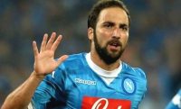 Perillo: Higuain fu tolto al Napoli che avrebbe vinto lo scudetto, la Juventus ci depotenzi�