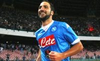 Fedele: Napoli, vendi Higuain e Koulibaly! Ho due nomi per difesa e centrocampo