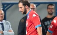 KISS KISS - Futuro Higuain, tutta la verit�. Le notizie arrivano dalla SSC Napoli!