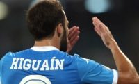 Monti: Higuain non parla e non parler�, vi spiego il motivo. Koulibaly...