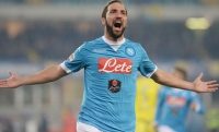 Non pensava fosse cos� difficile acquistare: muro contro muro per il post Higuain