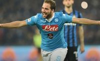 Ferrara: Higuain andr� via e il Napoli non far� nulla per trattenerlo: � un affare