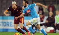 Roma-Napoli, valore rose a confronto. Per Transfermarkt 39 milioni di differenza