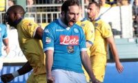 TG3 - Higuain, ecco la possibile data dell'annuncio: Juve quotata in borsa!