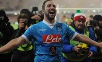 Cannavaro svela: Sento spesso Higuain, gli ho detto che a Napoli...