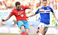 Rai, Varriale: Higuain-Juve: sono sicuro di una cosa! Bisogna tener conto di un aspetto