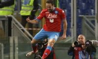 Paola Ferrari non ci sta: Non potete dire questo di Higuain!
