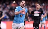 Un tifoso chiama: Sono un sensitivo, vi dico il risultato esatto del Napoli