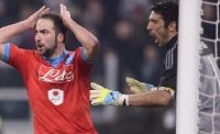 Rambaudi: I tifosi del Napoli mi criticheranno, ma dico una cosa su Higuain