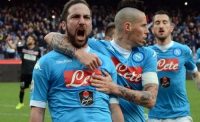 Higuain alla Juve grazie a Nicolas, ma il Pipita sognava un'altra destinazione