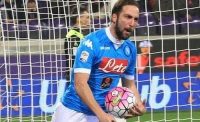 Altafini boccia Higuain: Non � tra i 10 attaccanti pi� forti del Mondo
