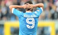 La confessione di Higuain ad un amico: Ho un rammarico...