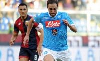 Paganini: Higuain via? Prenderei Mauro Icardi dall'Inter. Sarri merita...