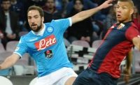 METROPOLIS - Il PSG rilancia per Higuain: 70 mln pi� Rabiot! Ibrahimovic...