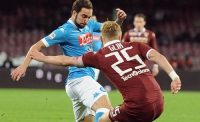 Torino-Napoli, data ed orario del prossimo impegno in campionato