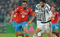 MEDIASET - Higuain va alla Juventus, ma il Napoli piazza un colpo da novanta