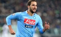 Stramaccioni: Hojlund come Higuain? Non scherziamo: gli volete male?