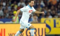 Higuain ed i diritti in scadenza. La mossa di De Laurentiis, rinnovo con ingaggio record!