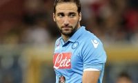 Cammaroto: Higuain, basta parlare del Napoli! Mi hanno confidato dettagli clamorosi