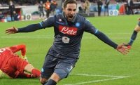 Ferrari: Rivoluzione azzurra. Se il Napoli cede Higuain...