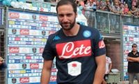 Pastorello: La clausola di Higuain � bassa, c'� un rischio. Cavani...