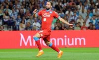 Higuain spazientito con Insigne, Pipita mai servito bene: Ma come si fa?!