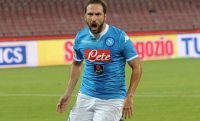 Martino si � pentito? La risposta di Higuain fa felice i napoletani!