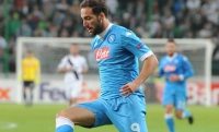 ESCLUSIVA - Alberti: Futuro Higuain, le percentuali. Proposi Dybala e Lucas al Napoli, mi dissero che...