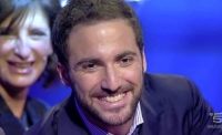 Higuain non ha salutato nessuno: c'� chi ci � rimasto pi� male di tutti
