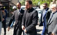 Higuain fa subito ritorno a Castelvolturno. Ecco le parole del Pipita davanti ai giudici