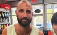 Higuain, mistero risolto: la foto con la barba lunga era stata creata con intelligenza artificiale
