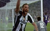 Dalla Spagna, Marca stila una TOP 10 particolare: ci sono anche Higuain e Milik