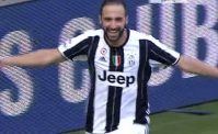 RETROSCENA - Higuain a marzo voleva restare al Napoli, lo hanno detto i suoi amici!