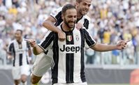 Higuain-Juventus, � finita. Da Torino: Accordo trovato tra tutte le parti in causa: le ultime