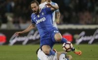 Higuain torna a Napoli, l'accoglienza sar� diversa? Ecco cosa potrebbero preparare i tifosi