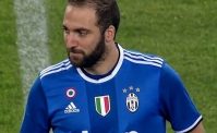 Pedull�: Ansia d'annuncio per James. Insigne in standby. Higuain al Napoli? Pi� vino che tarallucci...