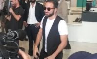 Higuain, il fratello: Napoli? Alla Juventus ha migliorato la sua carriera, poi la frecciata a De Laurentiis