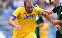 Argentina, un altro boccone amaro per Higuain: Sampaoli gli preferisce Benedetto