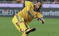 Higuain al Milan per soldi! Stipendio molto pi� alto e ricca buonuscita dalla Juventus: le cifre