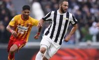 Roma-Juventus: si ripensa ad un clamoroso scambio! Nuova avventura per Higuain?