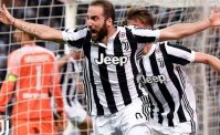 Crosetti: Per gli scudetti senza offesa bastava Higuain, Ronaldo ha fatto la fine della Juventus