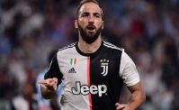Della Valle: A Higuain gli tolsero la maglia! E' legato da un affetto profondo con...