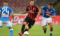 VIDEO - Suma contro Higuain in telecronaca: Profeta finto, visto Piatek?, e Crudeli...