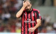 VIDEO - Pierino Prati e quell'intervento in tv: Higuain al Milan? Io la penso cos�...