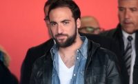 Higuain annuncia: Non torner�, ora voglio dare tutto me stesso all'Inter Miami