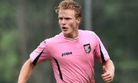Una nuova idea per il centrocampo? Andrebbe in club come Napoli o Fiorentina