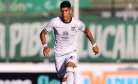 Hincapi� nel mirino del Tottenham, il Napoli ha ormai un altro obiettivo