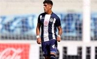 Pedull�: Hincapi�-Bayer, problema solo per chi l'aveva accostato al Napoli